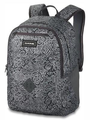 Schulrucksack / Rucksack Essentials 26L Petal Maze