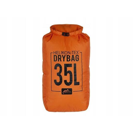 Worek żeglarski turystyczny wodoszczelny 35L dry sack