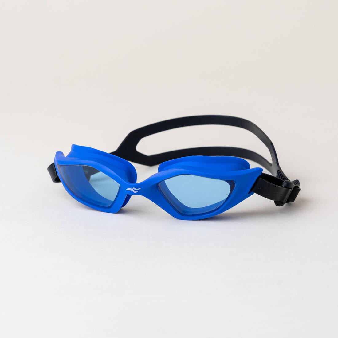 AQUA SPEED picture