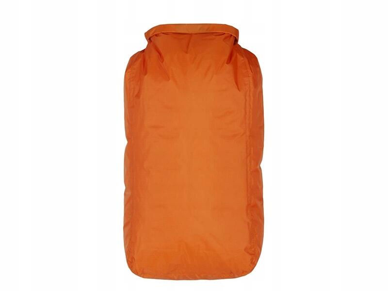 Worek żeglarski turystyczny wodoszczelny 35L dry sack