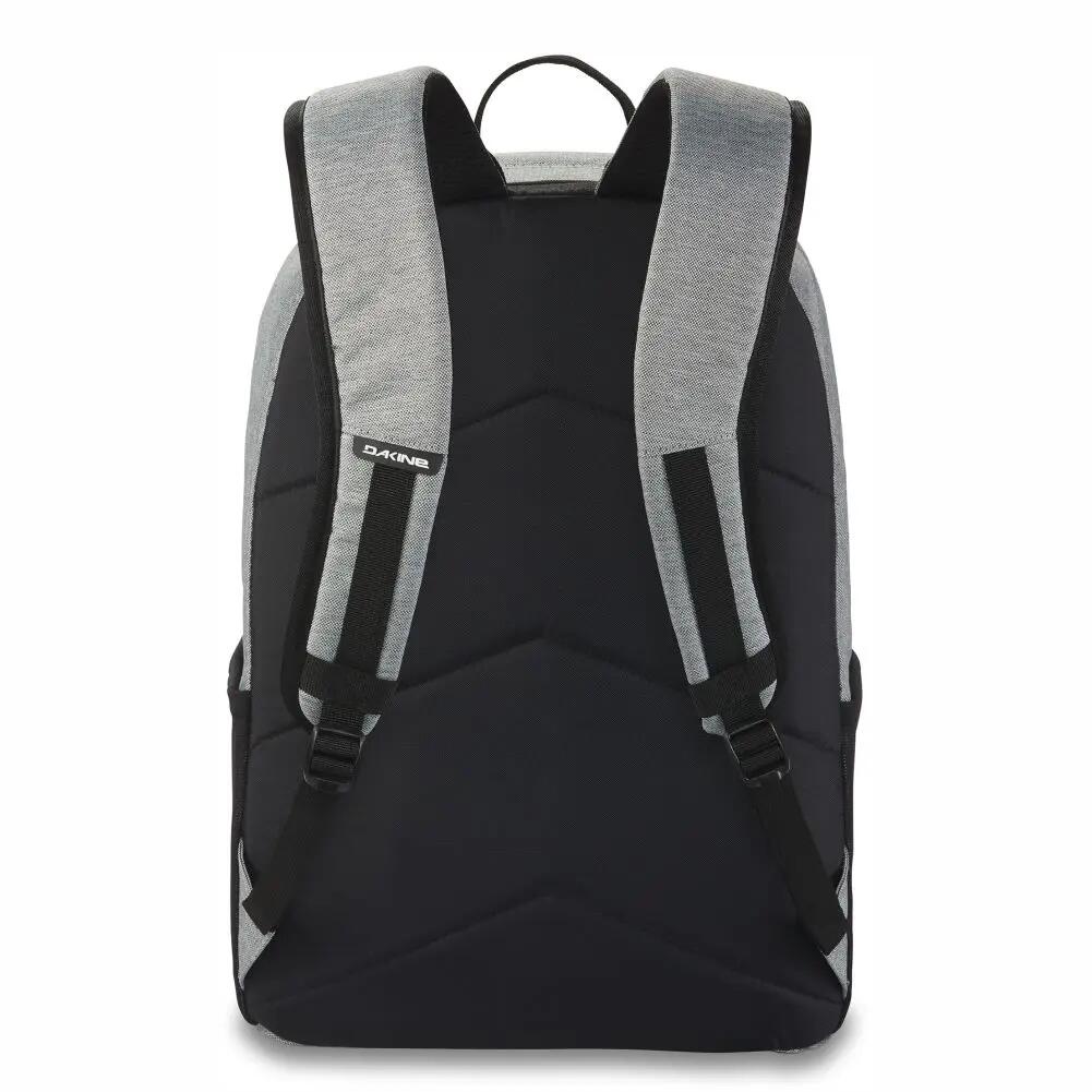 Allround-Rucksack Essentials Pack 22L 2/3