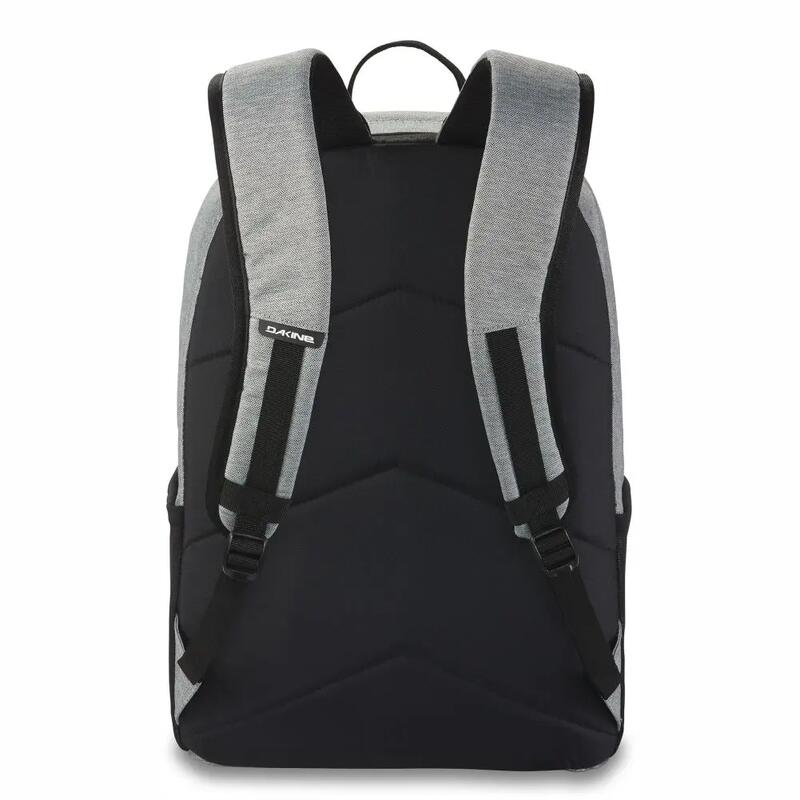 Rucsac școală Dakine Essentials 22L