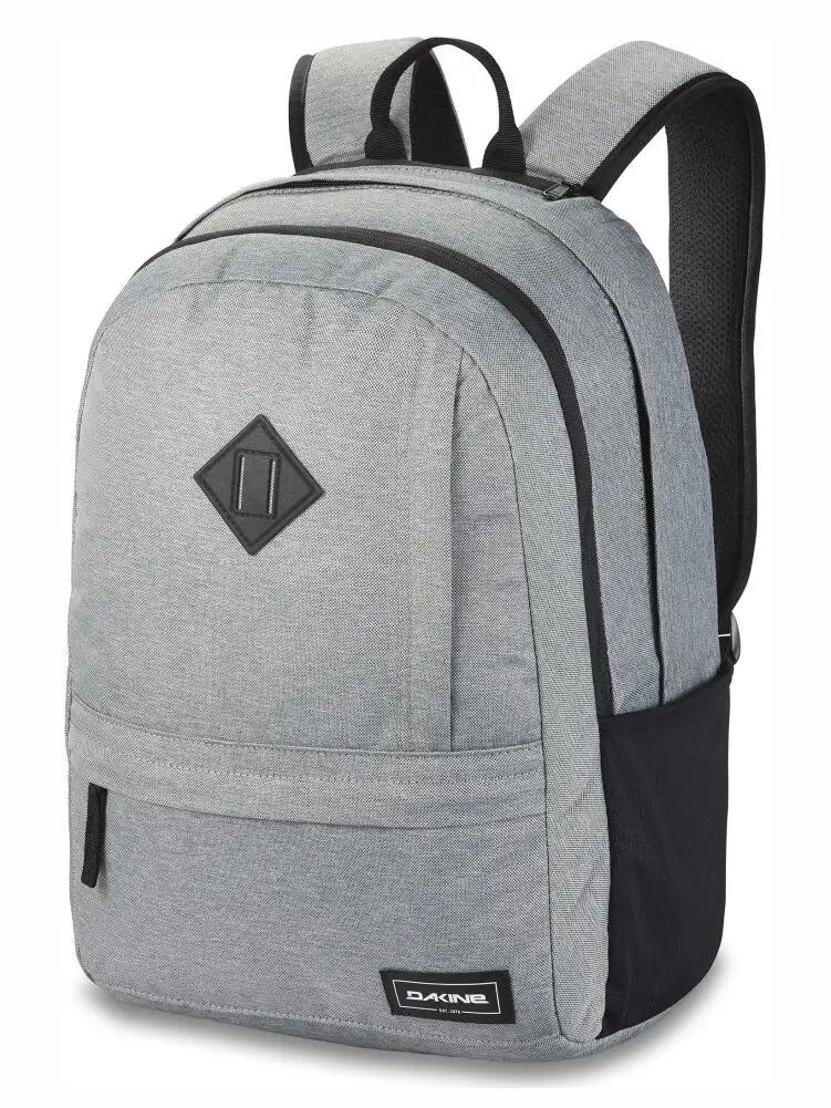 DAKINE picture