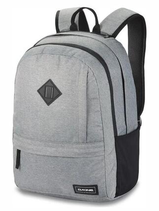 Allround-Rucksack Essentials Pack 22L