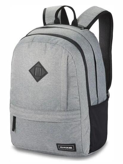 Allround-Rucksack Essentials Pack 22L