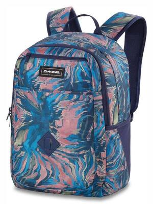 Schulrucksack / Rucksack Wednesday 21L Morning Skyline