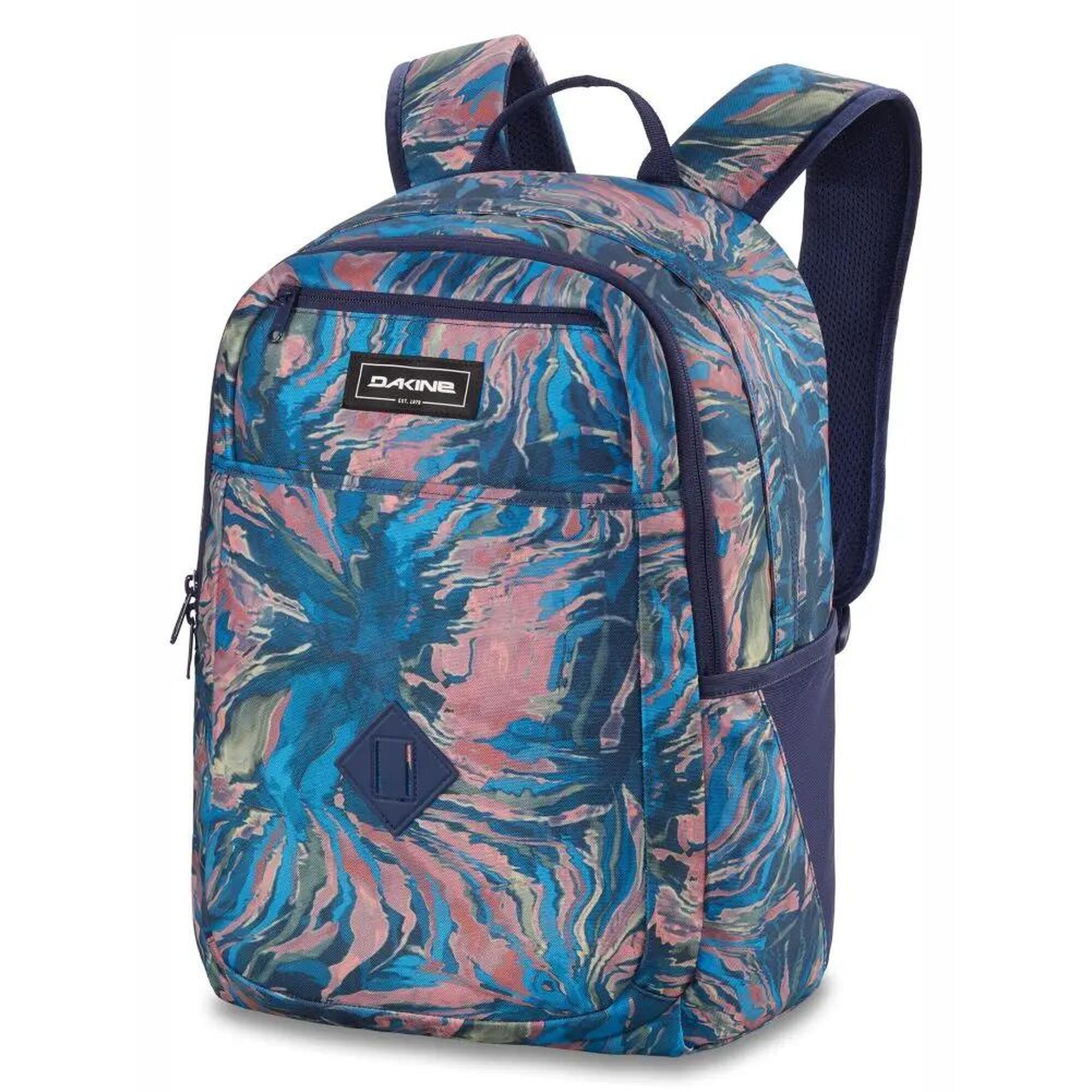 DAKINE Batoh Wednesday Okika