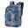 Rucsac școală Dakine Essentials 26L  Day Tripping