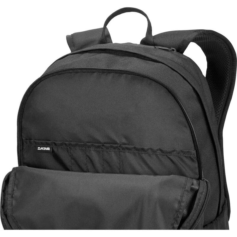Plecak szkolny Dakine Essentials 22L