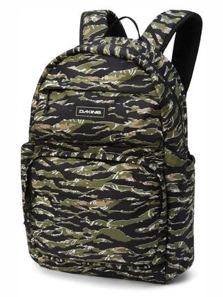 Schulrucksack / Rucksack Method Rucksack 32L