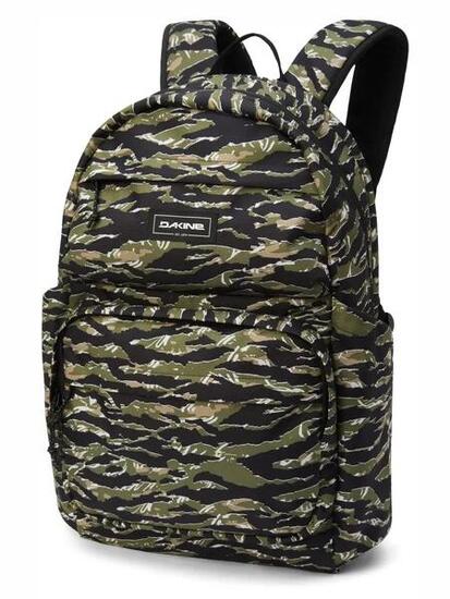 Schulrucksack / Rucksack Method Rucksack 32L