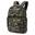 Ghiozdan școală Dakine Method 32L Tiger Camo