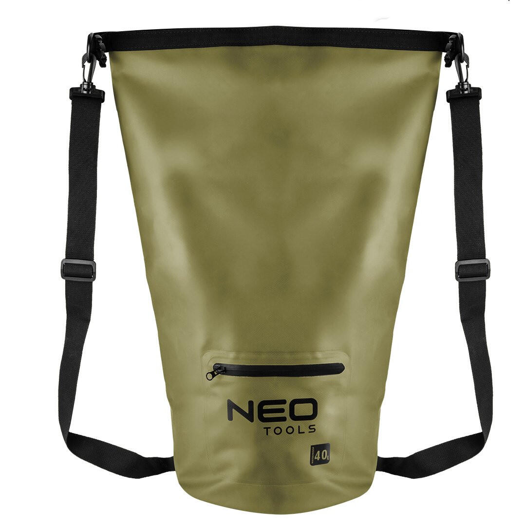 NEO TOOLS picture