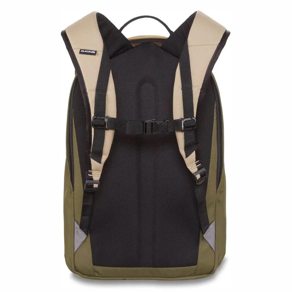 Plecak szkolny Dakine Method 25L Mosswood