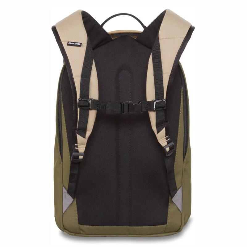 DAKINE DAKINE Sacs à dos METHOD BACKPACK 25L  Hommes MOSSWOOD