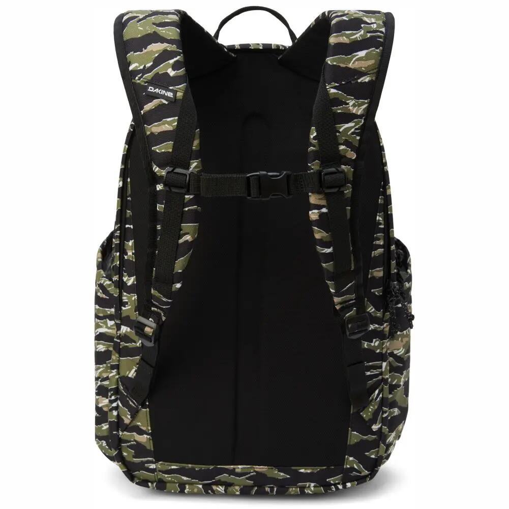 Batoh Method 32L Tiger 2/4