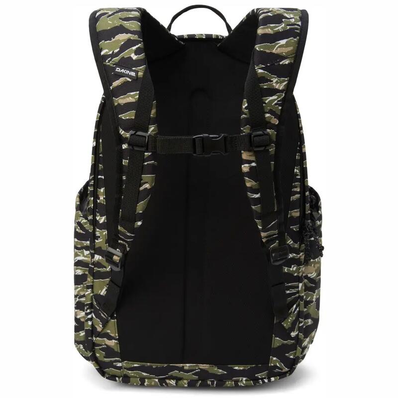 Batoh Method 32L Tiger