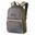 Batoh Method, 25l