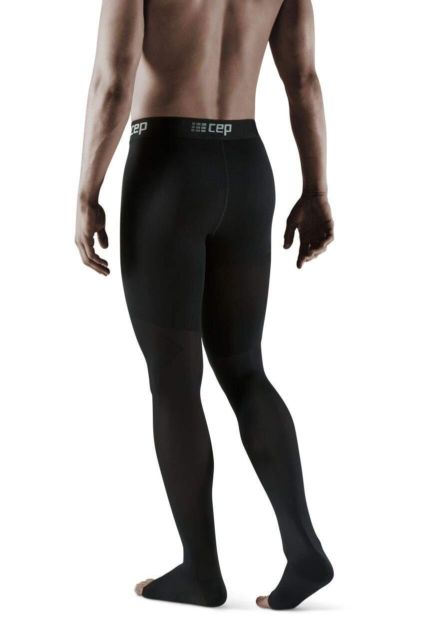 Collant de récupération RECOVERY PRO - Homme - CEP 2/6