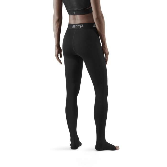 Collant de récupération RECOVERY PRO - Femme - CEP 2/6