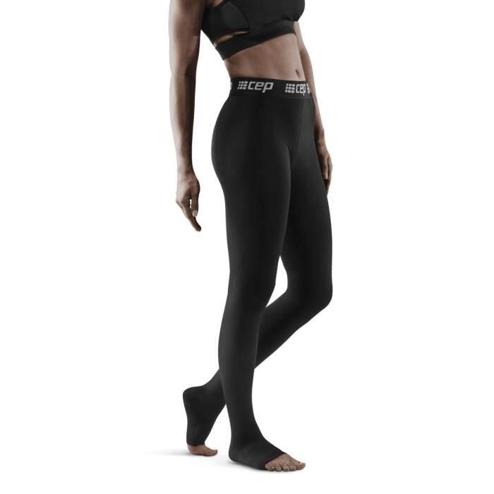 Collant de récupération RECOVERY PRO - Femme - CEP 1/6