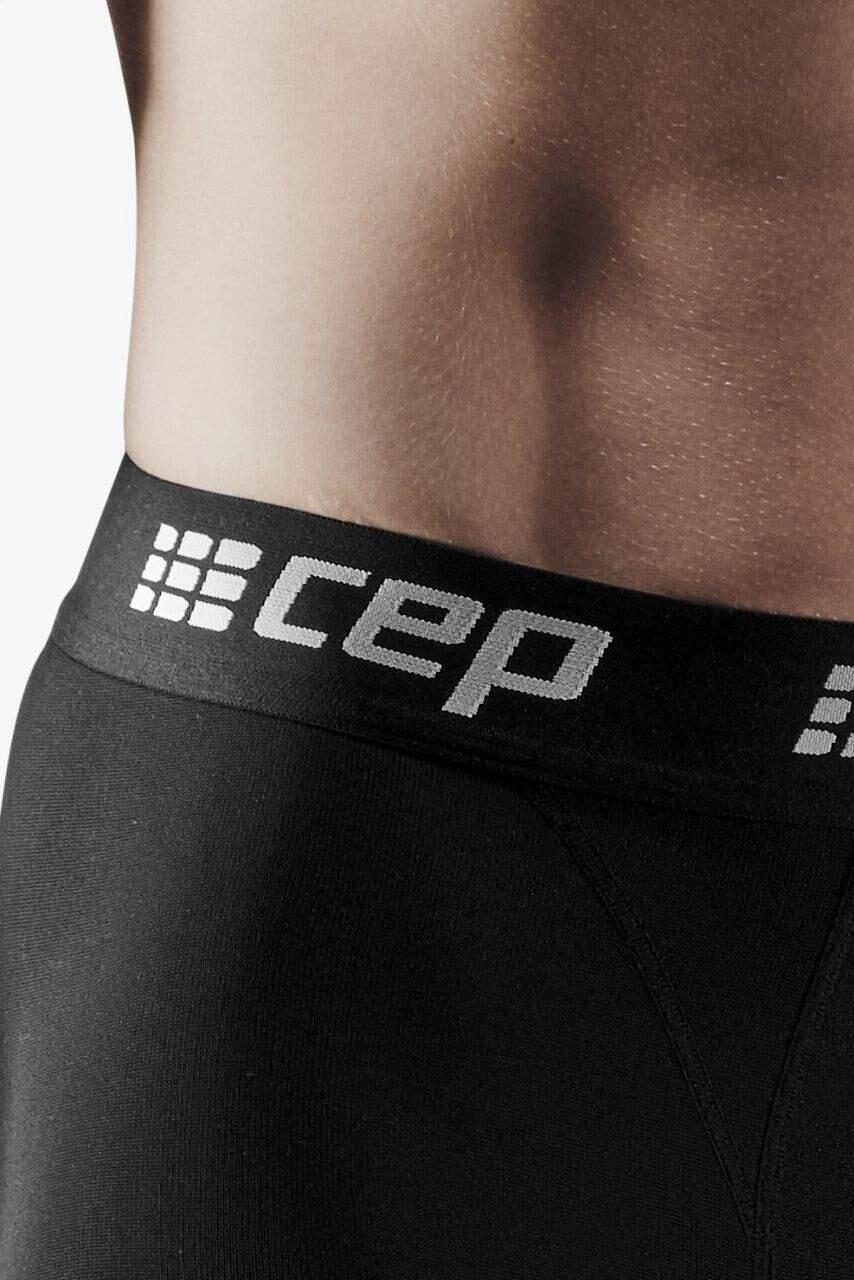 Collant de récupération RECOVERY PRO - Homme - CEP 3/6