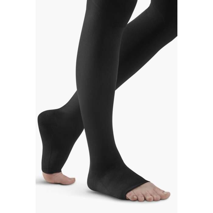 Collant de récupération RECOVERY PRO - Femme - CEP 4/6