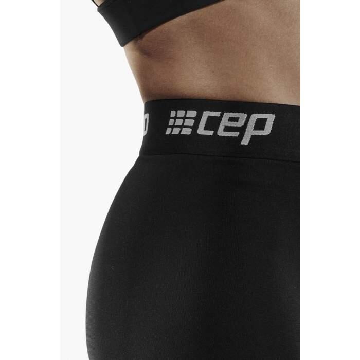 Collant de récupération RECOVERY PRO - Femme - CEP 3/6