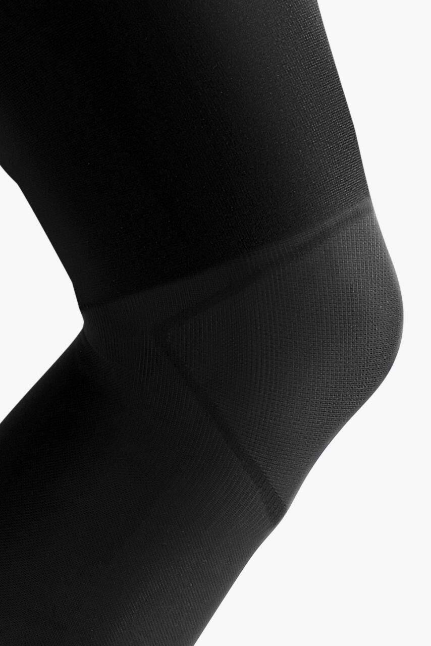 Collant de récupération RECOVERY PRO - Homme - CEP 4/6
