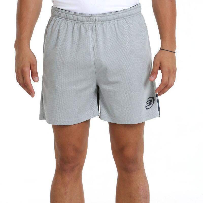 Short Bullpadel Orzar 5/5