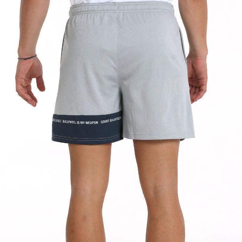 Short Bullpadel Orzar 4/5