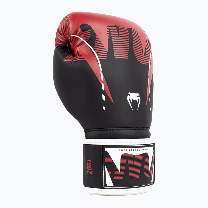 Mănuși de box Venum Adrenaline Box