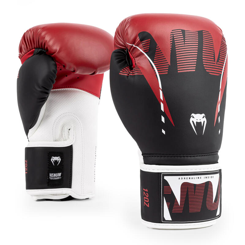 6dbfd0fb-f95d-4771-b1ac-163af2ed01fe_c1