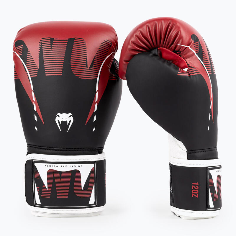 Mănuși de box Venum Adrenaline Box