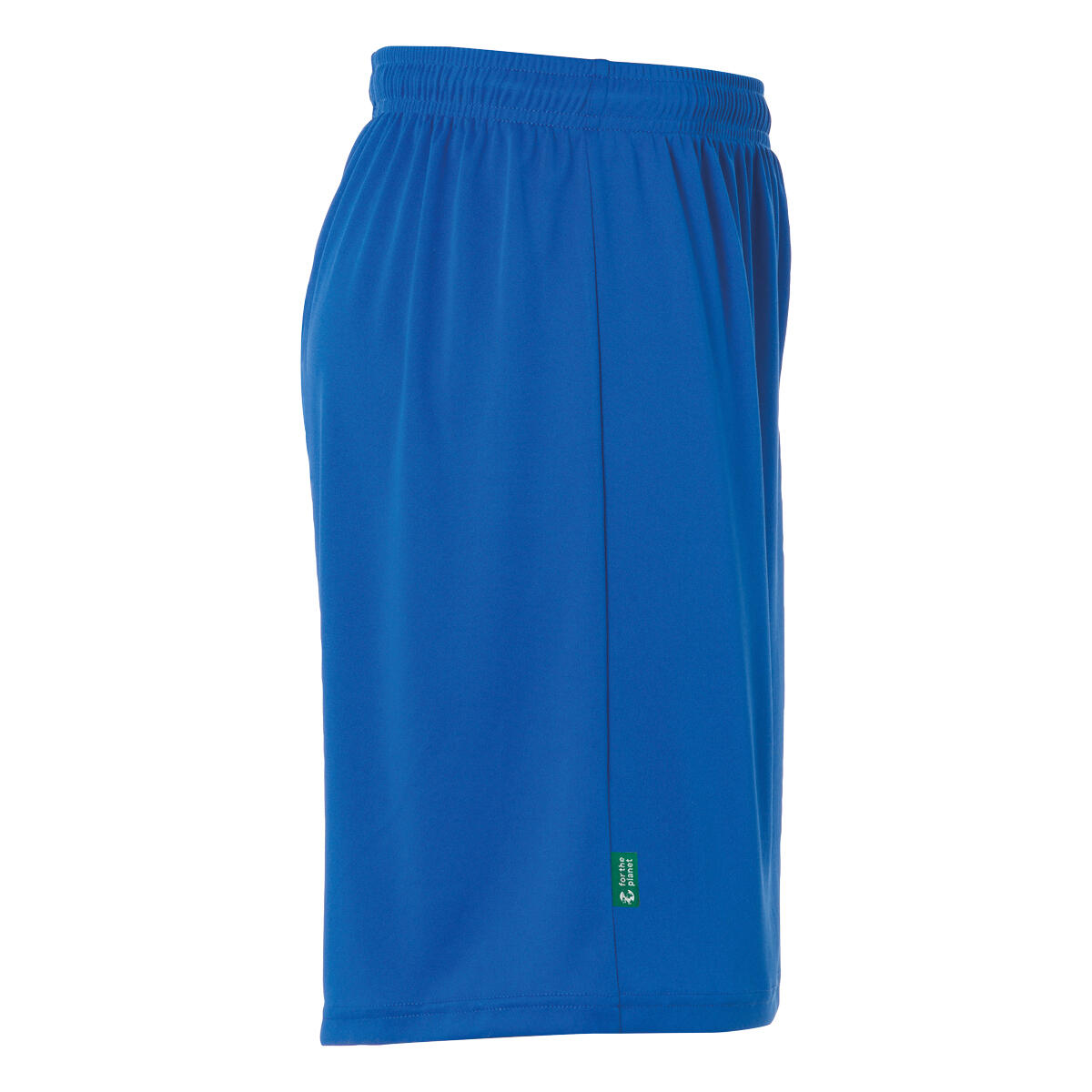 Shorts Center Basic FTP UHLSPORT 2/3