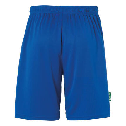 Shorts Center Basic FTP UHLSPORT