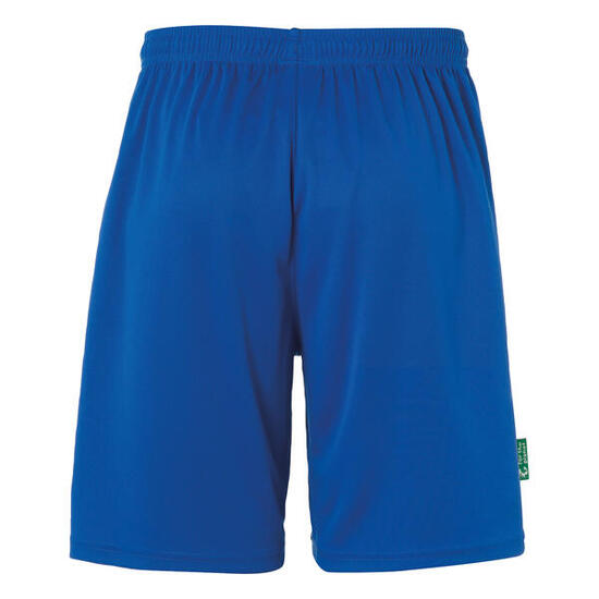Shorts Center Basic FTP UHLSPORT