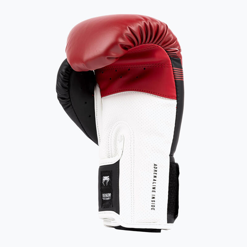 Mănuși de box Venum Adrenaline Box