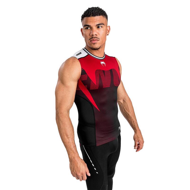 ad414a13-d6c5-4a84-82b4-7dea4b310fb2_c1