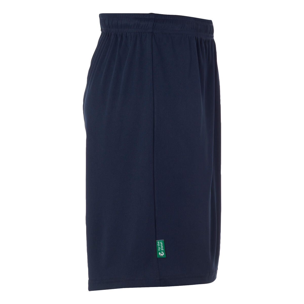 Short Uhlsport Center Basic FTP 2/4