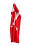 Serviette de bain grand Puma 2/2