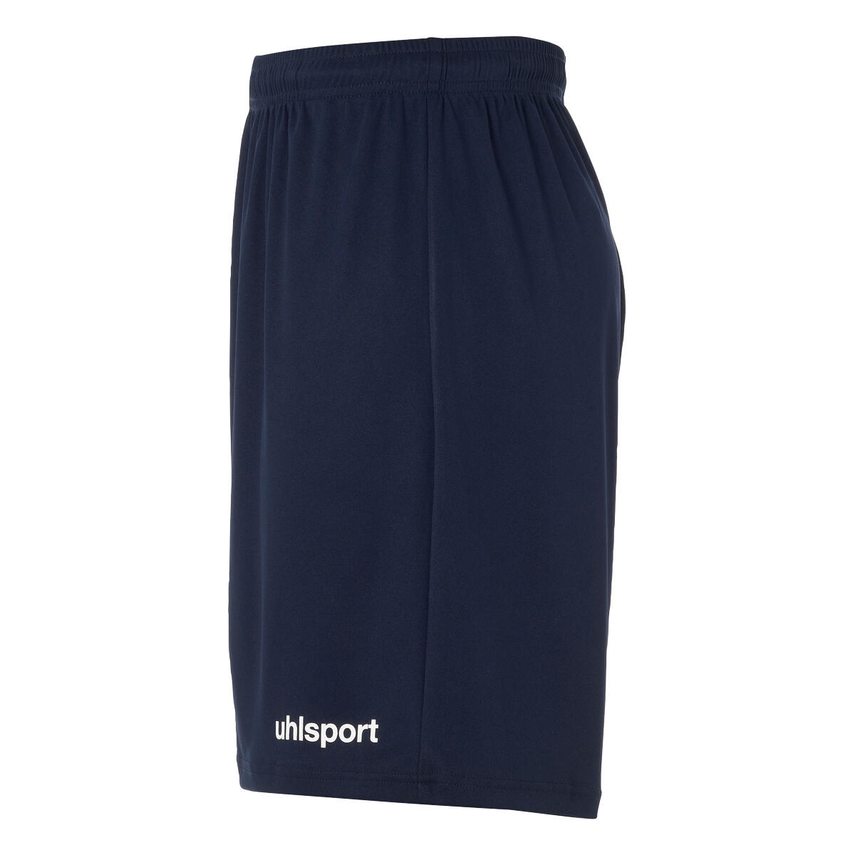 Short Uhlsport Center Basic FTP 3/4