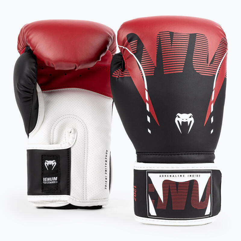 Mănuși de box Venum Adrenaline Box