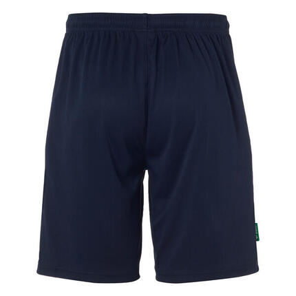 Shorts Center Basic FTP UHLSPORT