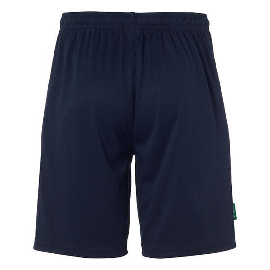 Shorts Center Basic FTP UHLSPORT