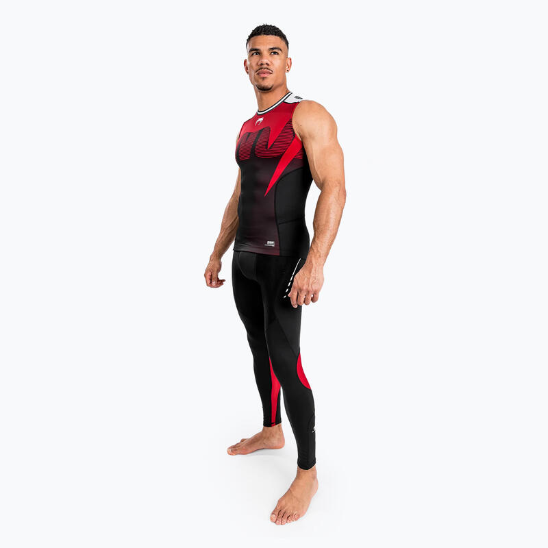 Maiou pentru bărbați Venum Adrenaline Rashguard
