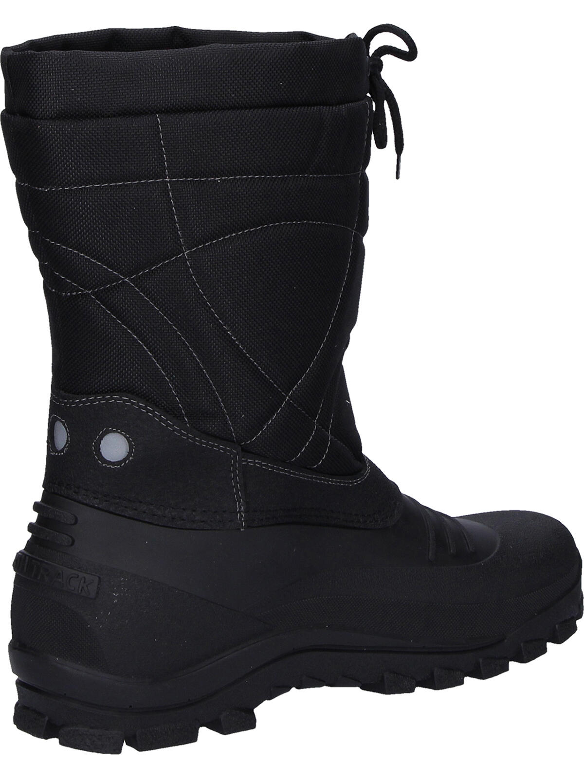 SPIRALE botas de inverno Botas Marco Spiral Slip-on 4/6