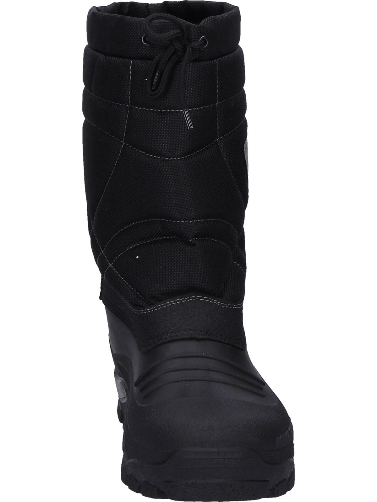 SPIRALE botas de inverno Botas Marco Spiral Slip-on 3/6