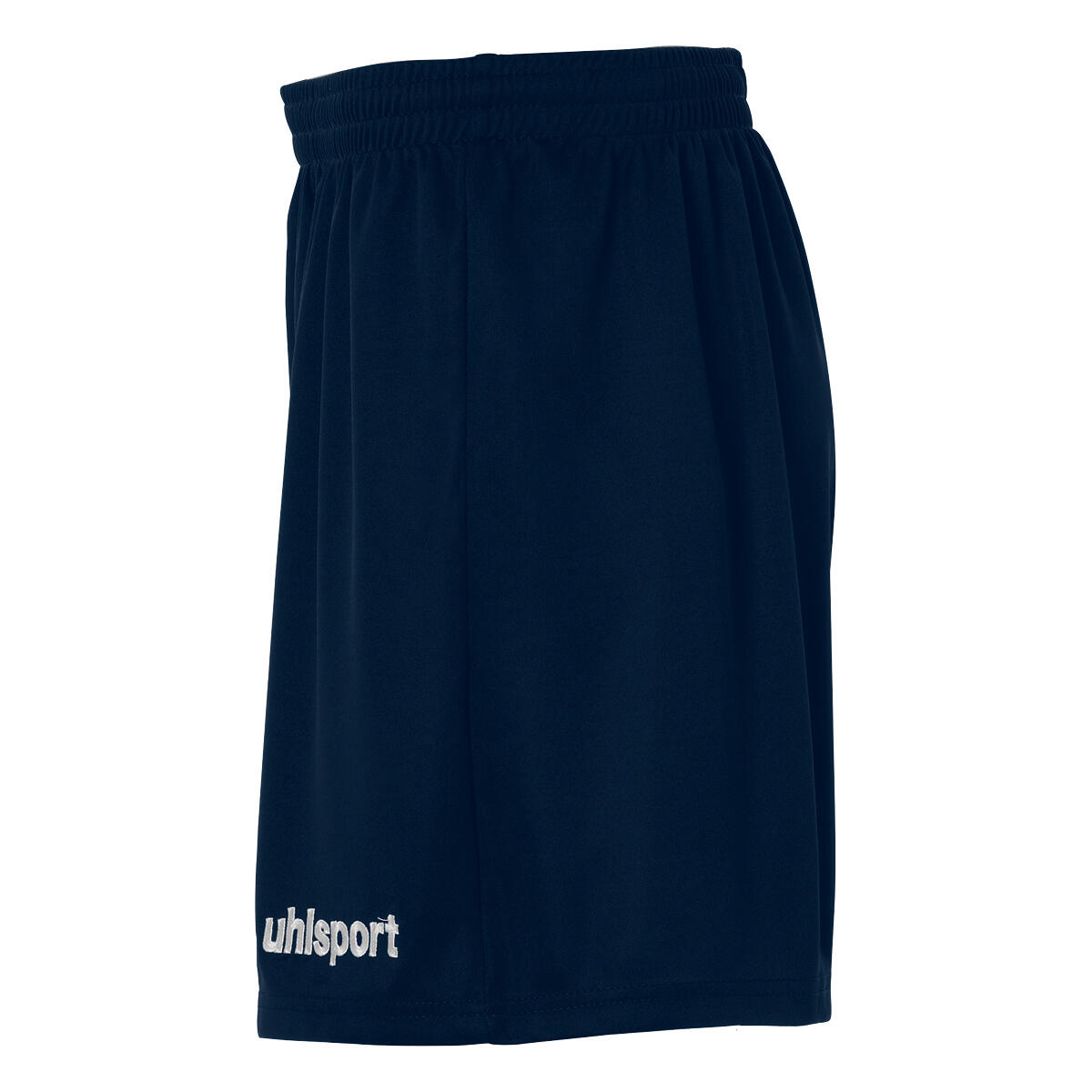 Pantalones cortos Center Basic Shorts FTP Women UHLSPORT 4/4