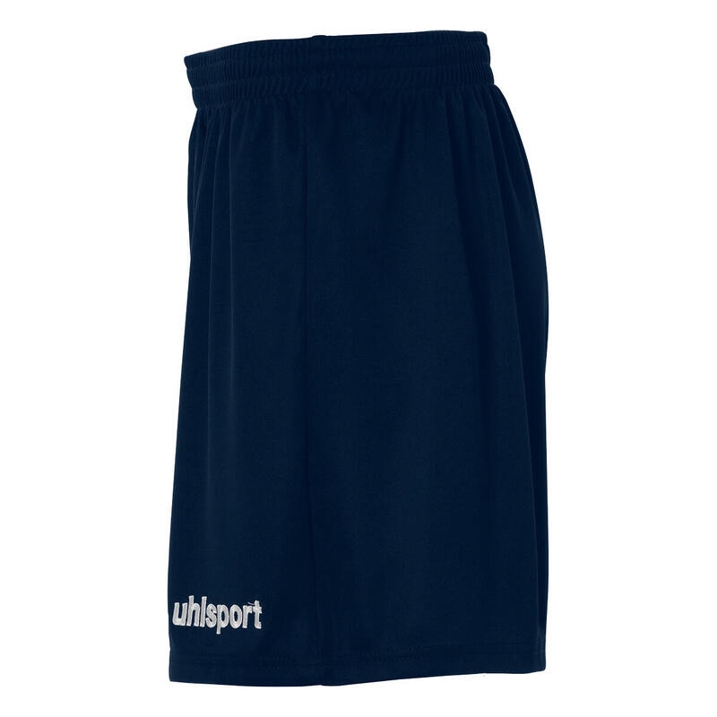 Shorts Center Basic Shorts FTP Women UHLSPORT